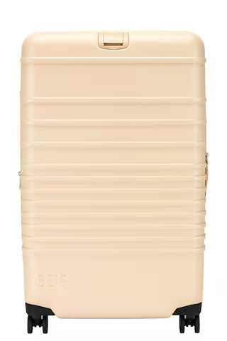 26" Luggage
                    
                    BEIS | Revolve Clothing (Global)