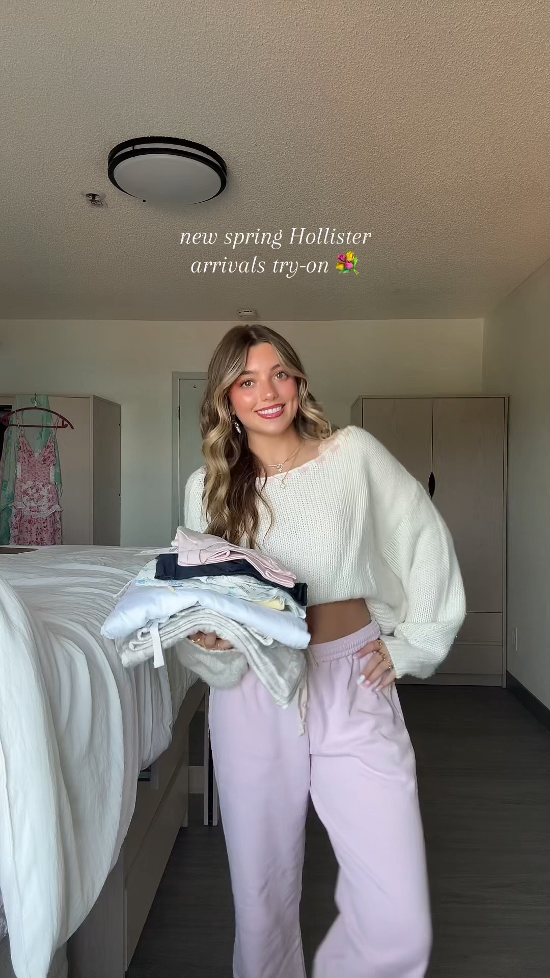 the yellow dress is sold out but i linked it in a different color