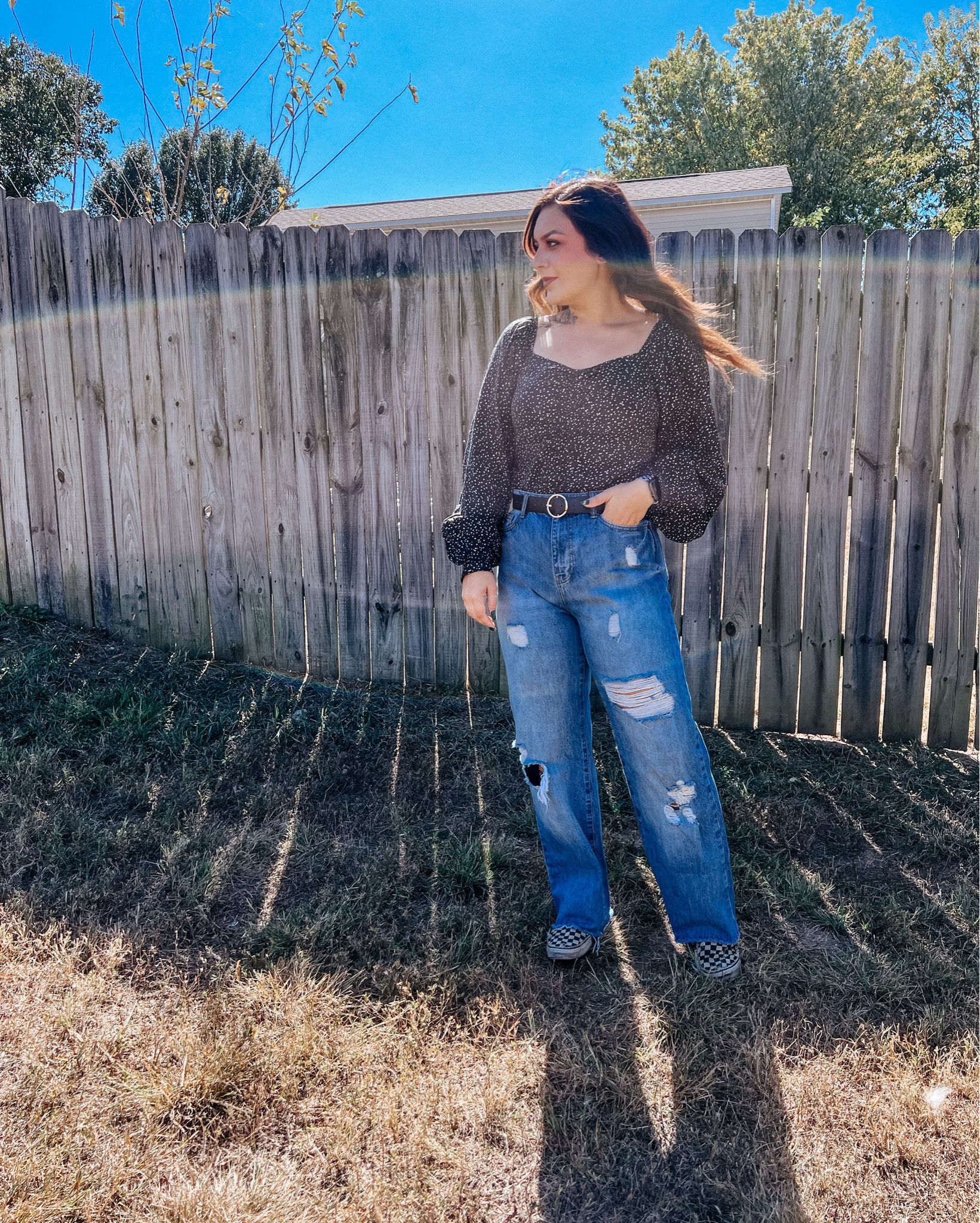 Pumpkin Patch ready🎃

#LTKHalloween #LTKMidsize #LTKSeasonal