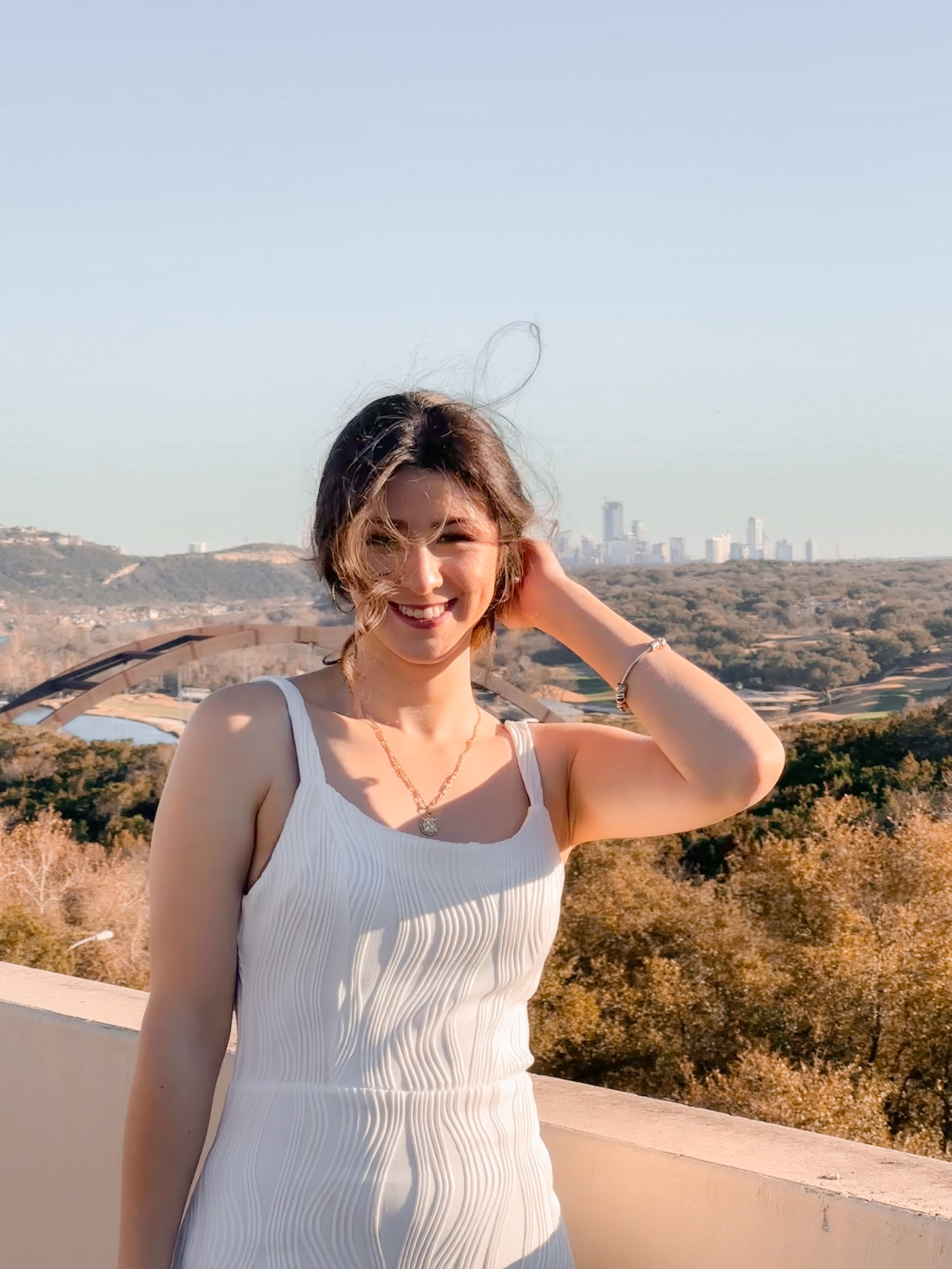 Dress

#LTKunder50 #LTKSeasonal #LTKFind