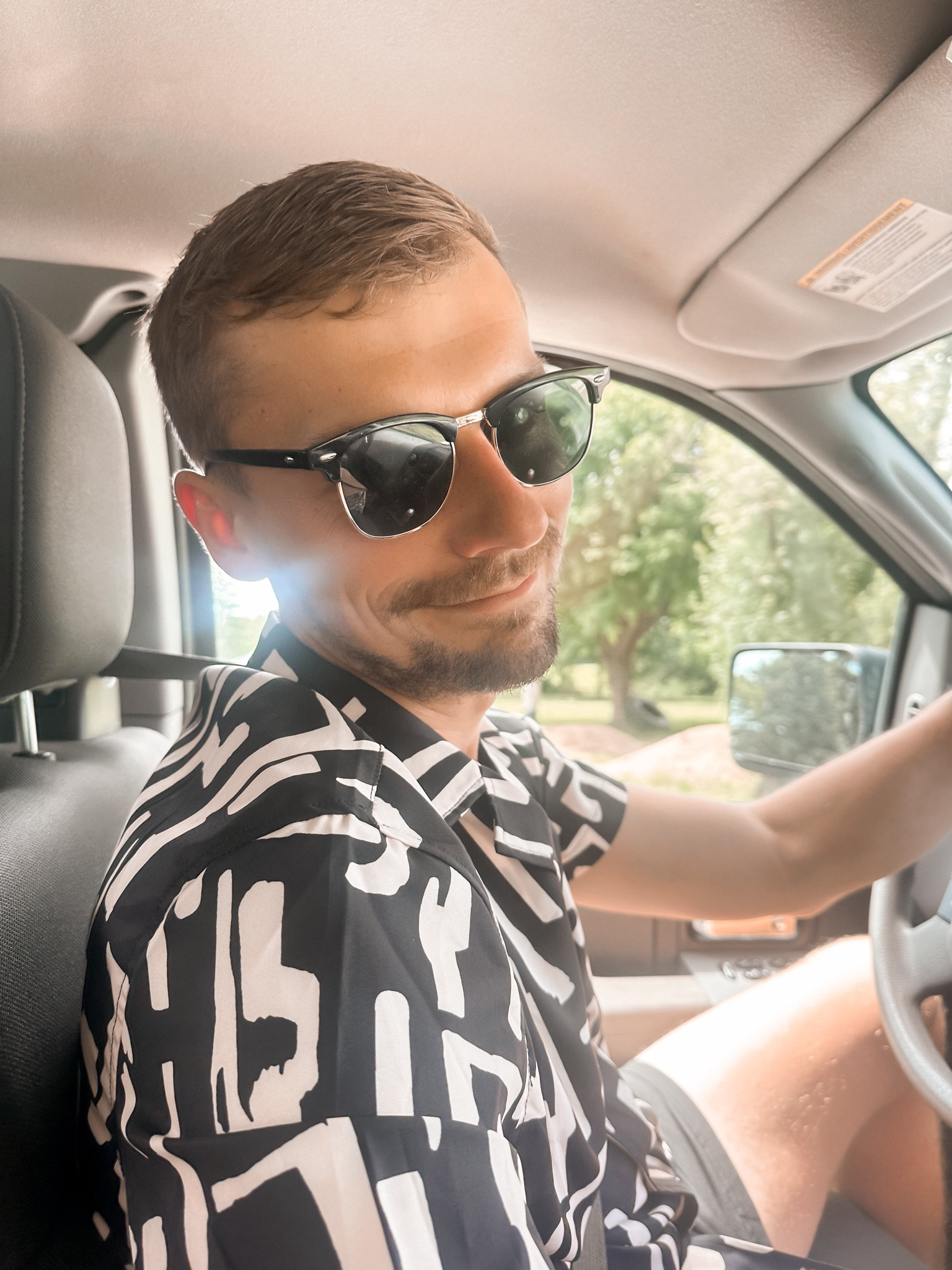 Men’s summer outfit
Perfect vacation outfitt

#LTKMens #LTKFindsUnder50 #LTKStyleTip