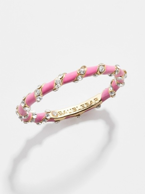 Giro Ring | BaubleBar (US)