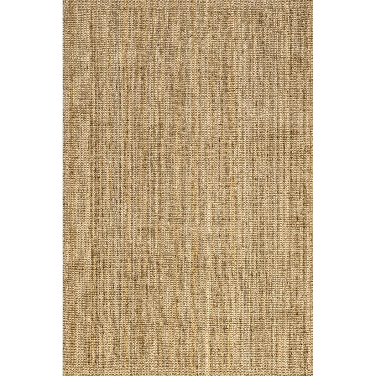 Waring Farmhouse Handmade Flatweave Jute Natural Area RugByBay Isle Home™4.4Rated 4.4 out of 5 ... | Wayfair North America