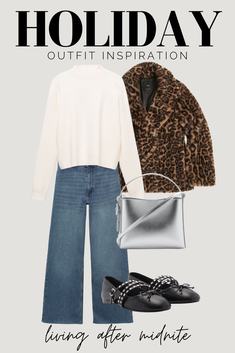 Holiday outfit inspiration, casual christmas outfit, casual holiday outfit, christmas outfits, holiday outfits 

 #LTKHoliday #LTKSeasonal #LTKStyleTip