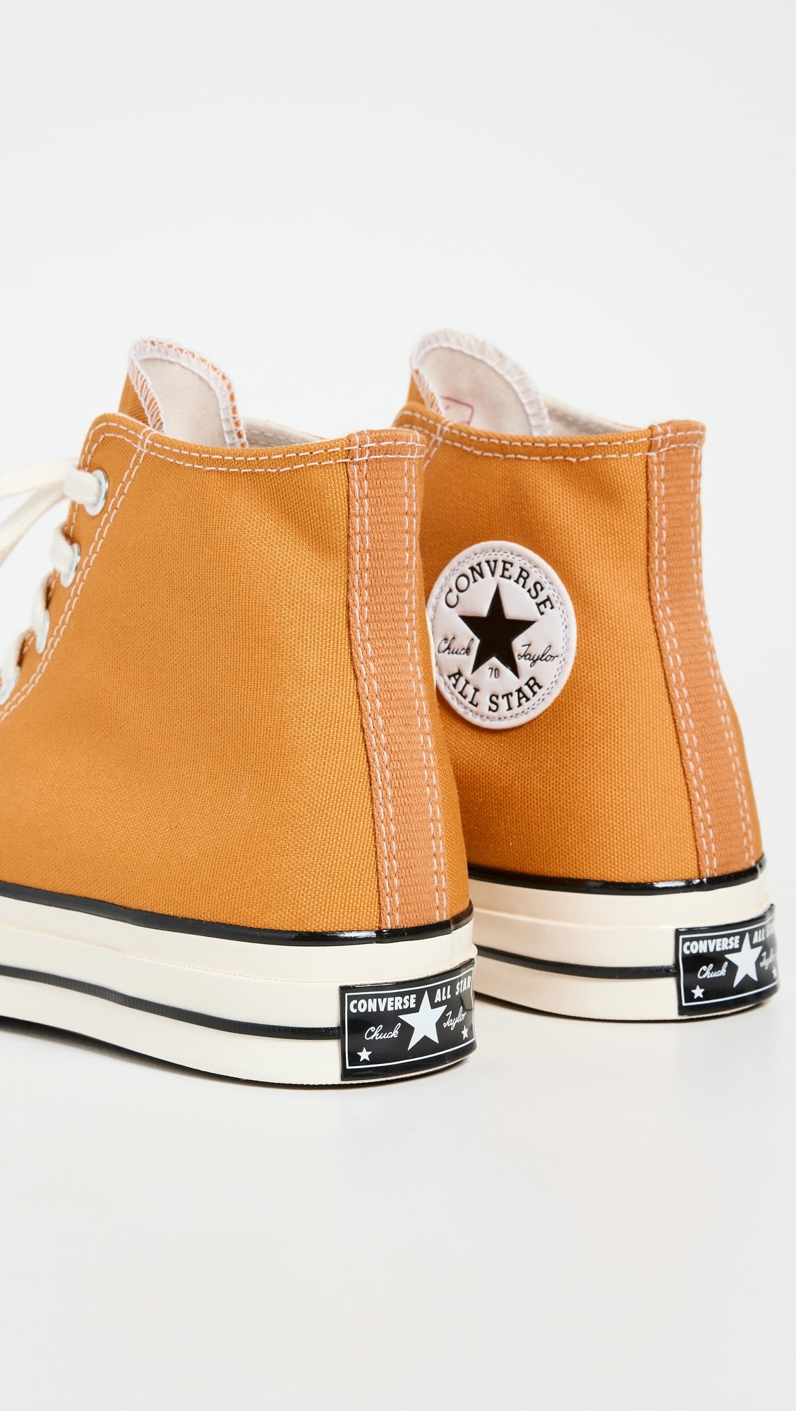 Converse | Shopbop