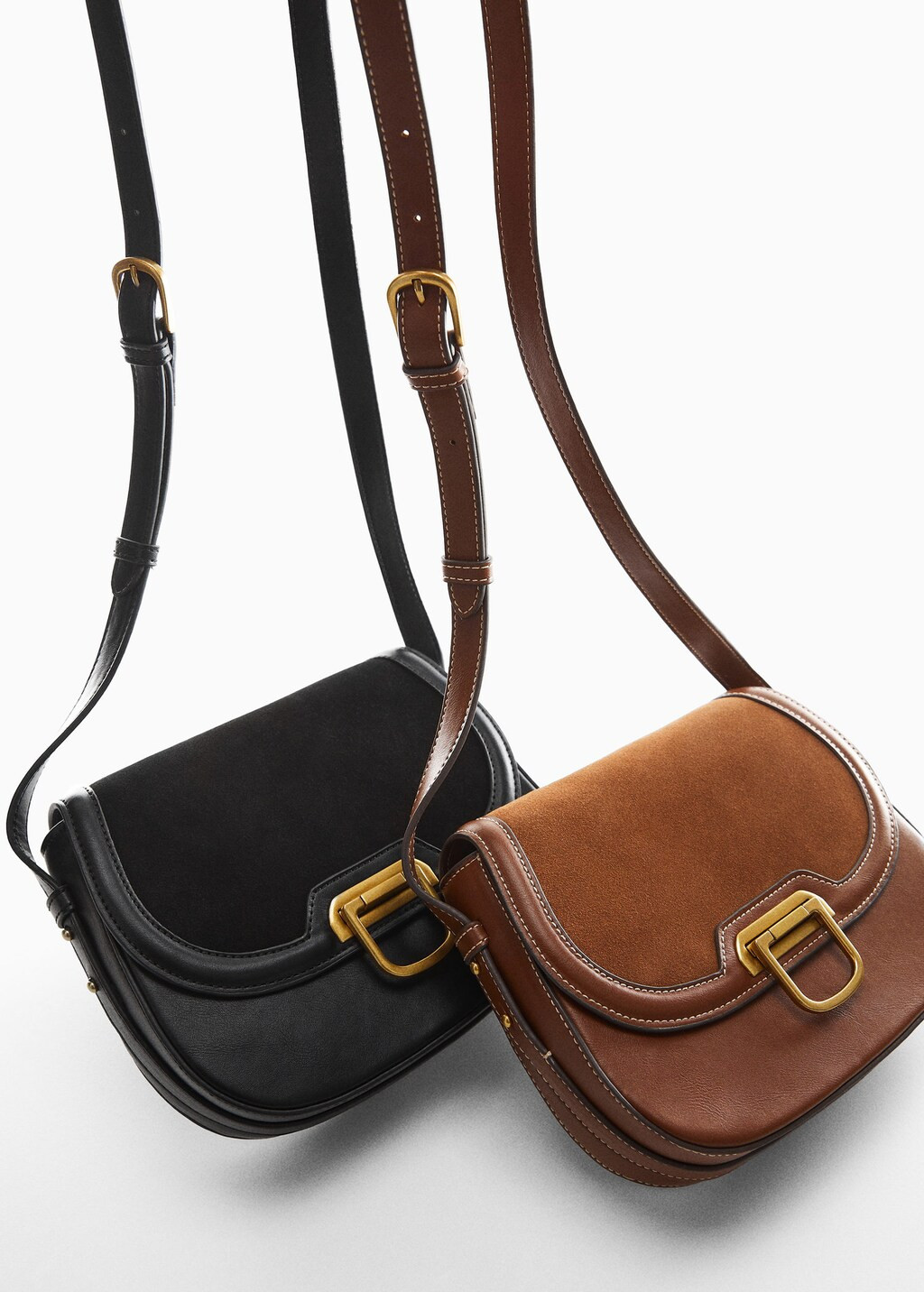 Bags for Women 2023 | Mango USA | MANGO (US)