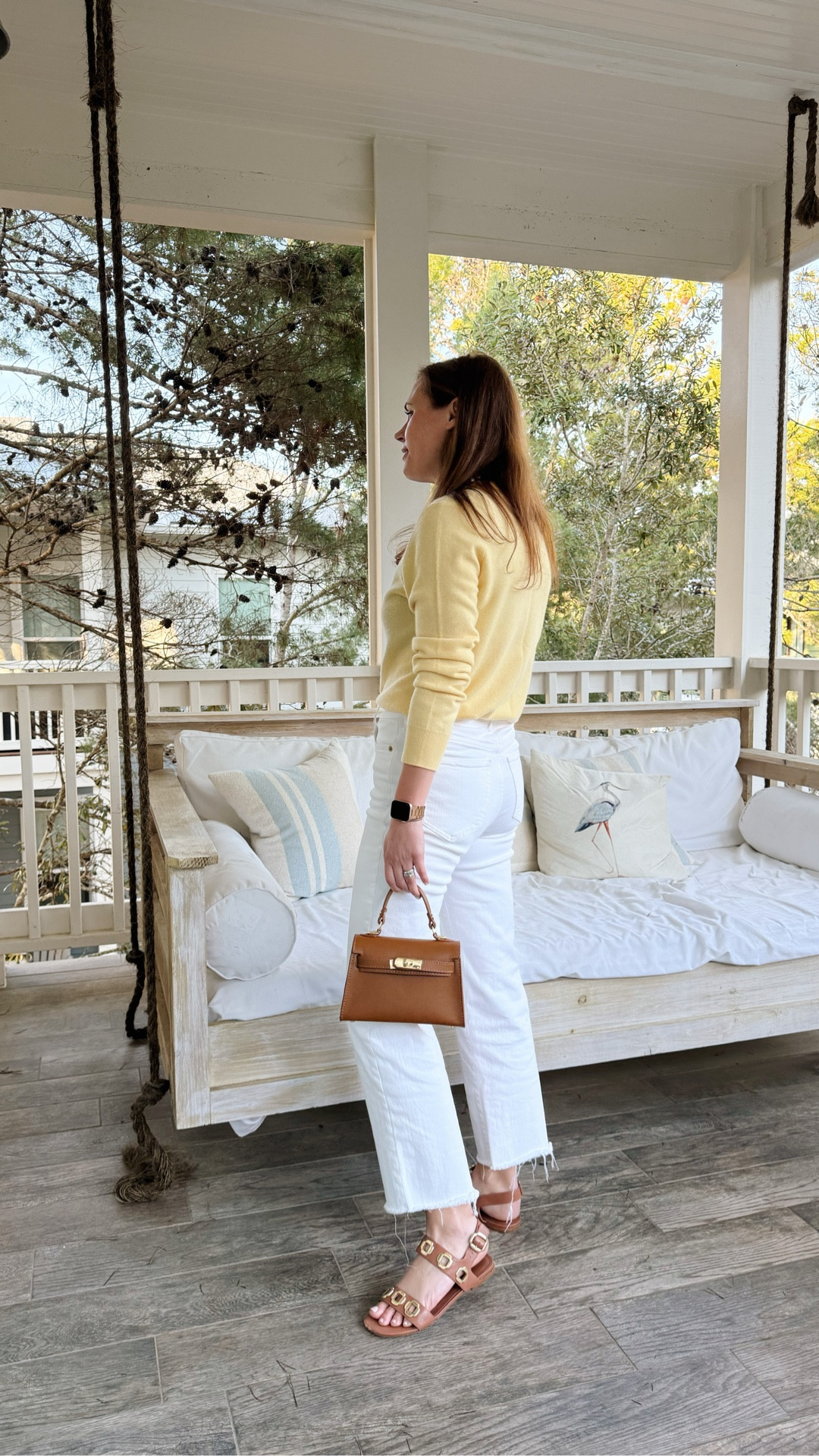 Jeans true to size, I’m wearing a 25

#LTKdayinmylife #LTKootd #LTKgrwm