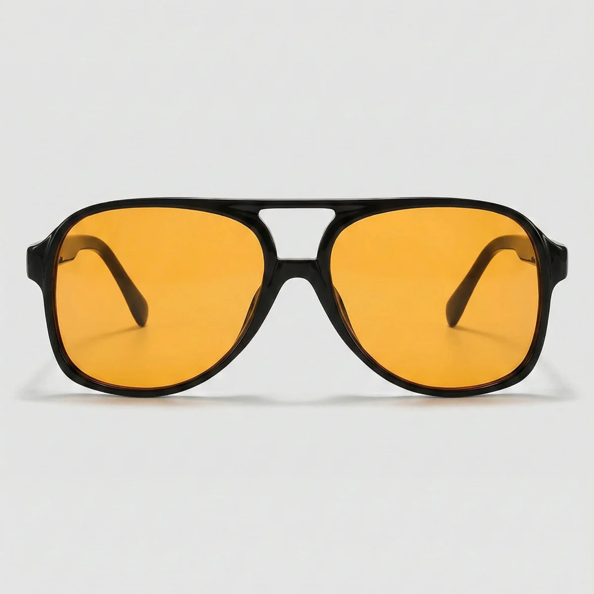 Kingston | Unisex Aviator Sunglasses | Fifth & Ninth | Fifth & Ninth