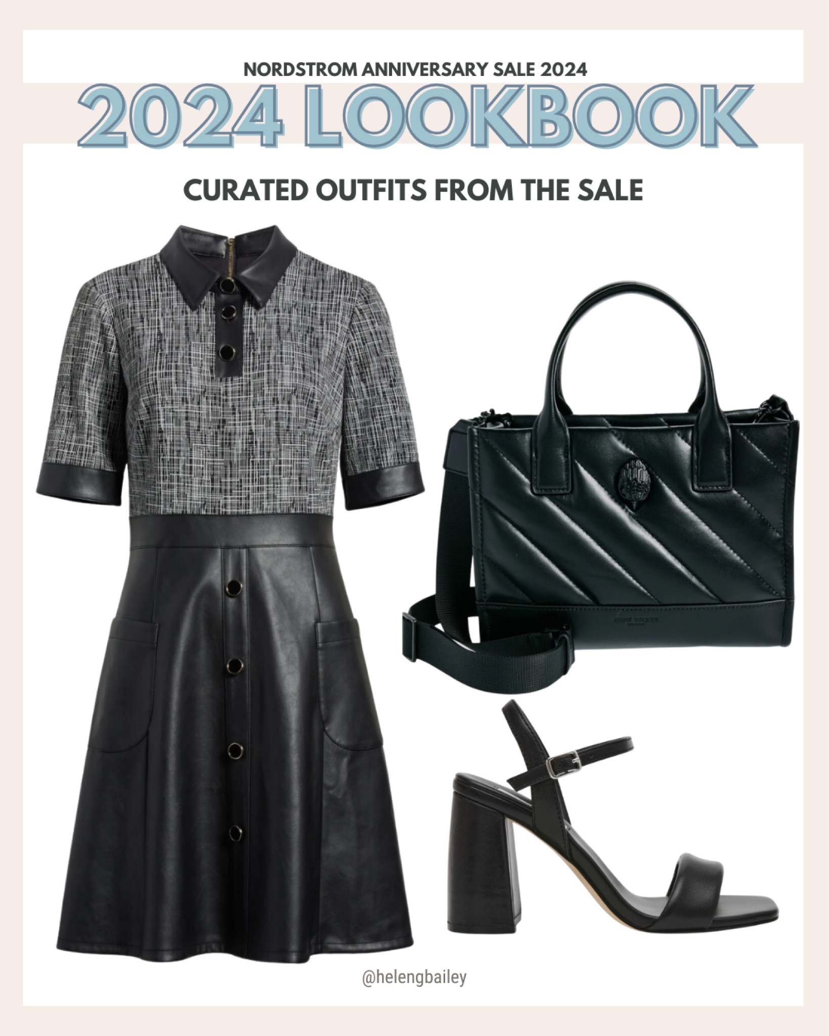 Fall workwear outfit from the Nordstrom anniversary sale

#LTKSummerSales #LTKWorkwear #LTKxNSale