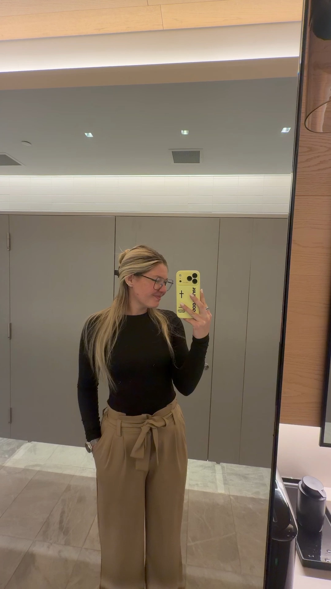 #LTKWorkwear #LTKootd