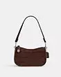 Swinger Bag 20 | Coach (CA)