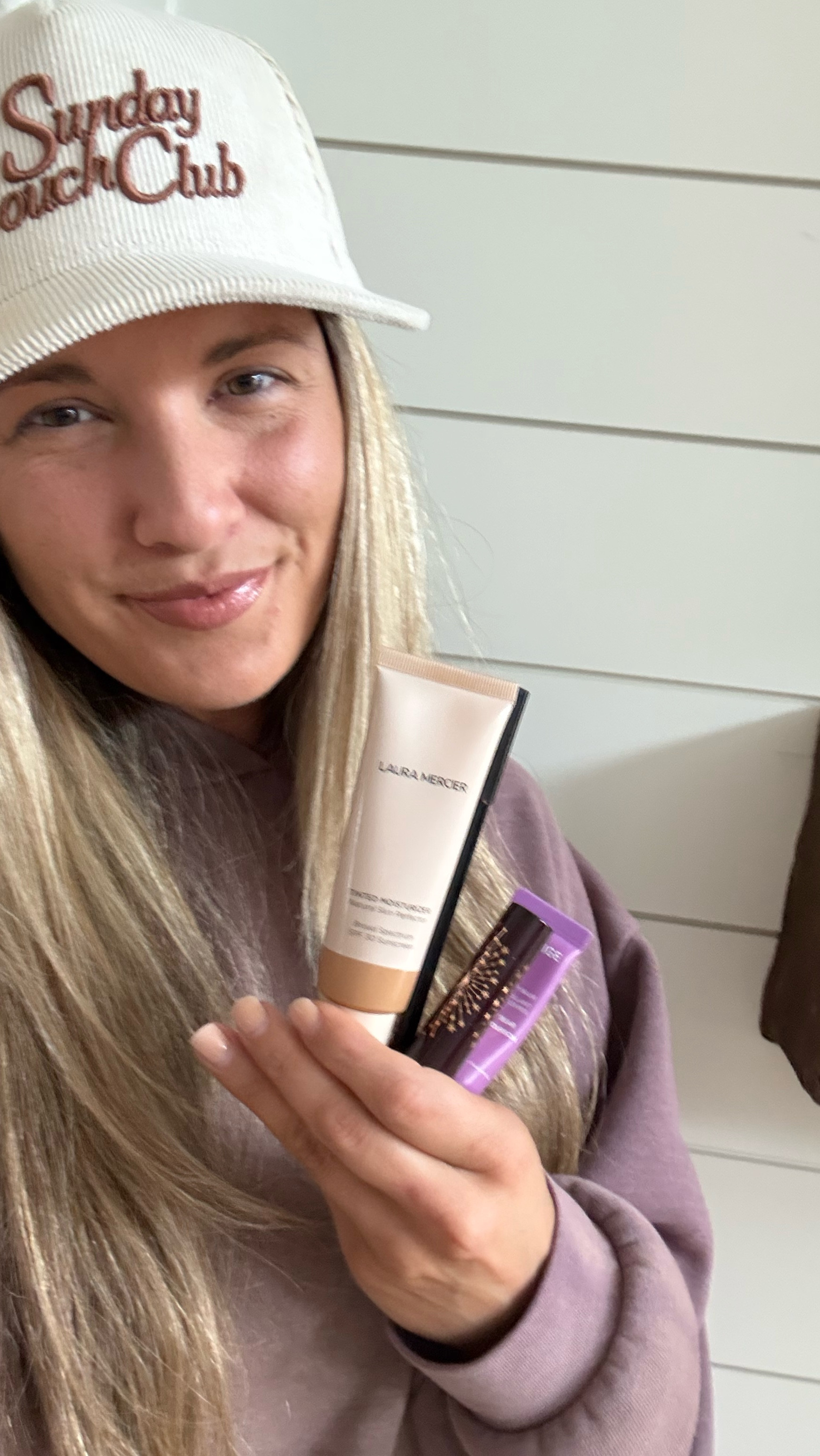 #LTKStyleTip #LTKBeauty #LTKFindsUnder50
