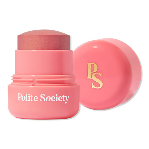 Polite Pops Powder Blush Stick | Ulta