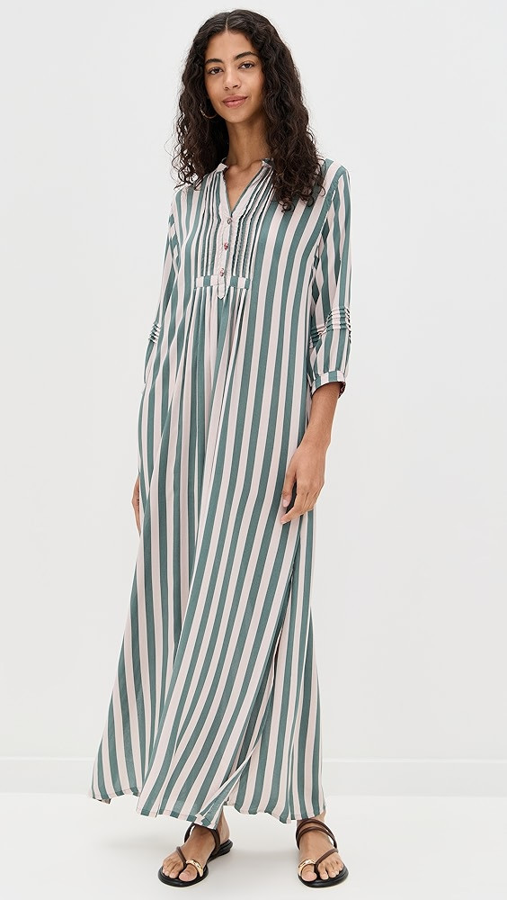 Natalie Martin Collection | Shopbop