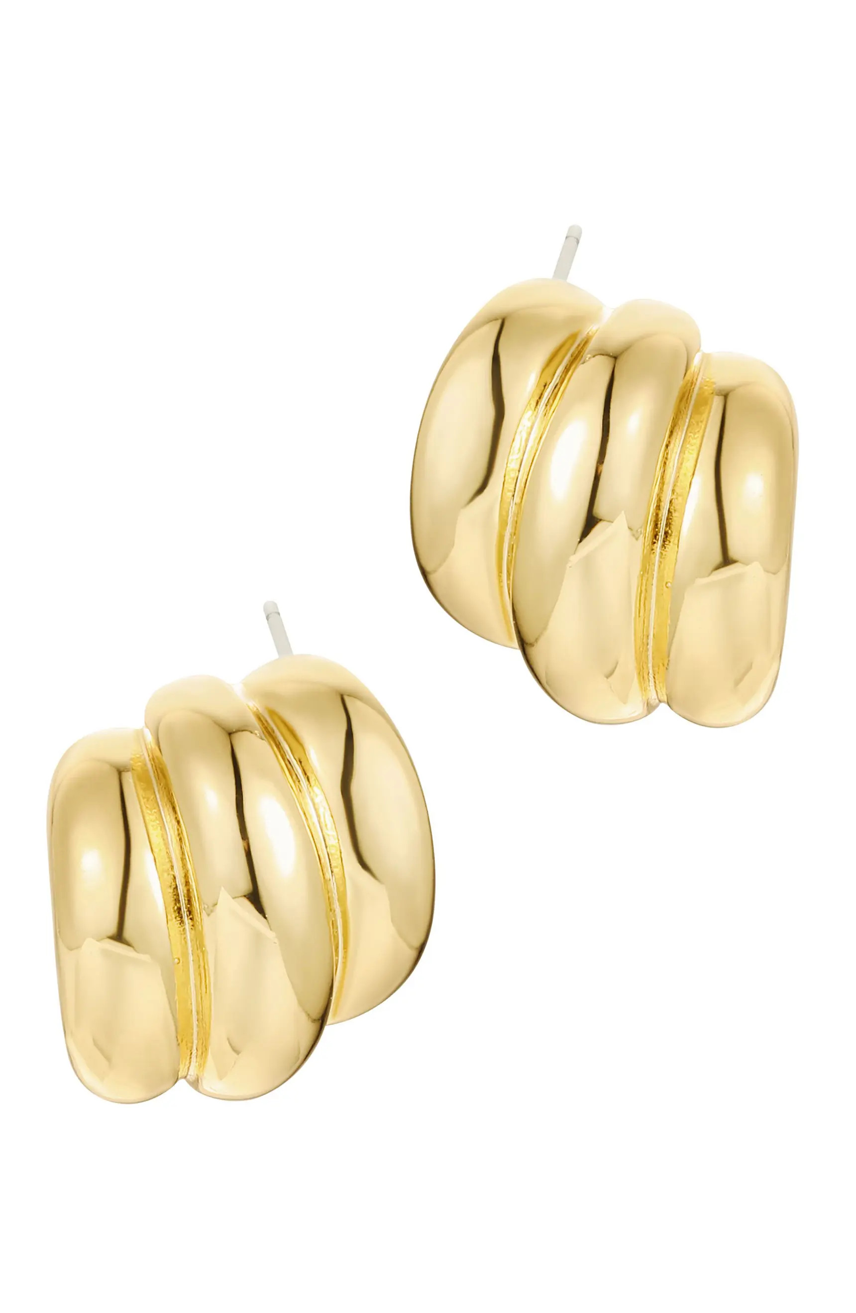 Aura Statement Earrings | Nordstrom