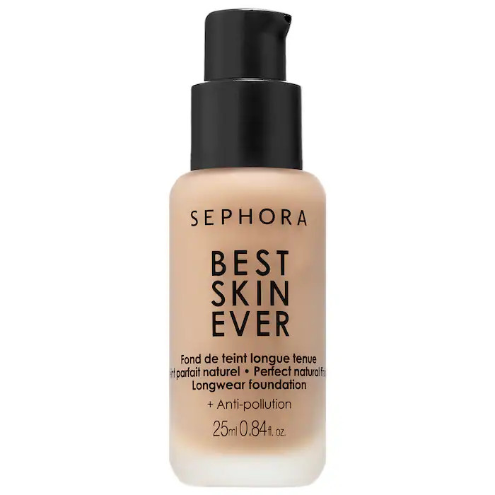 Best Skin Ever Liquid Foundation | Sephora (US)