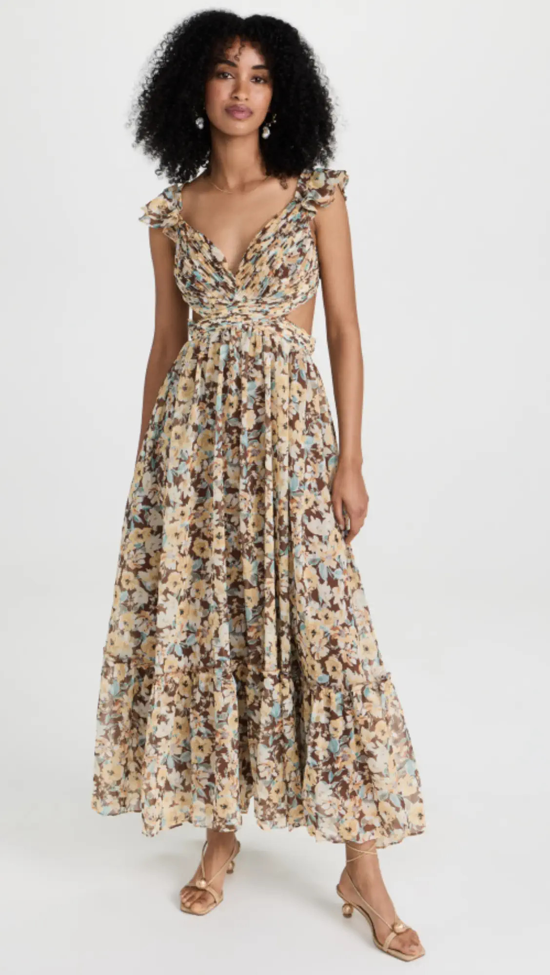 Shopbop — shop this pick from Emily's edit
