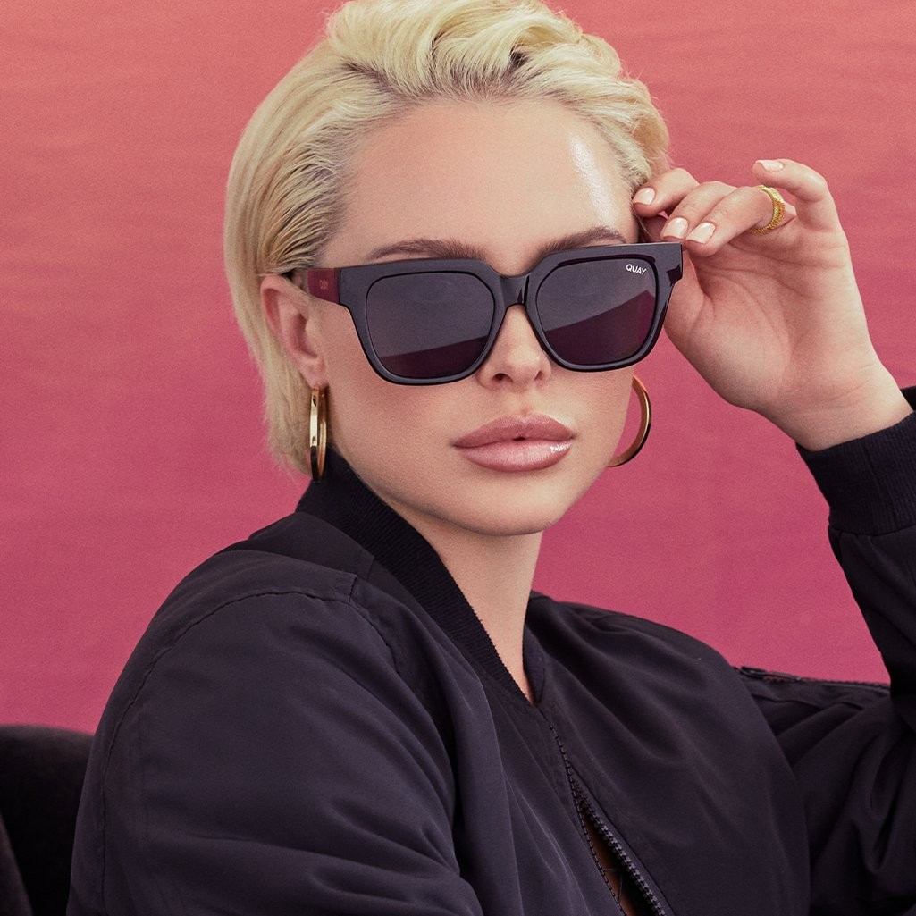 PSA | Quay Australia