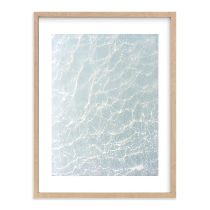 PB Teen | Pottery Barn Teen