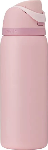 Owala 32 oz. FreeSip Stainless Steel Water Bottle | Dick's Sporting Goods
