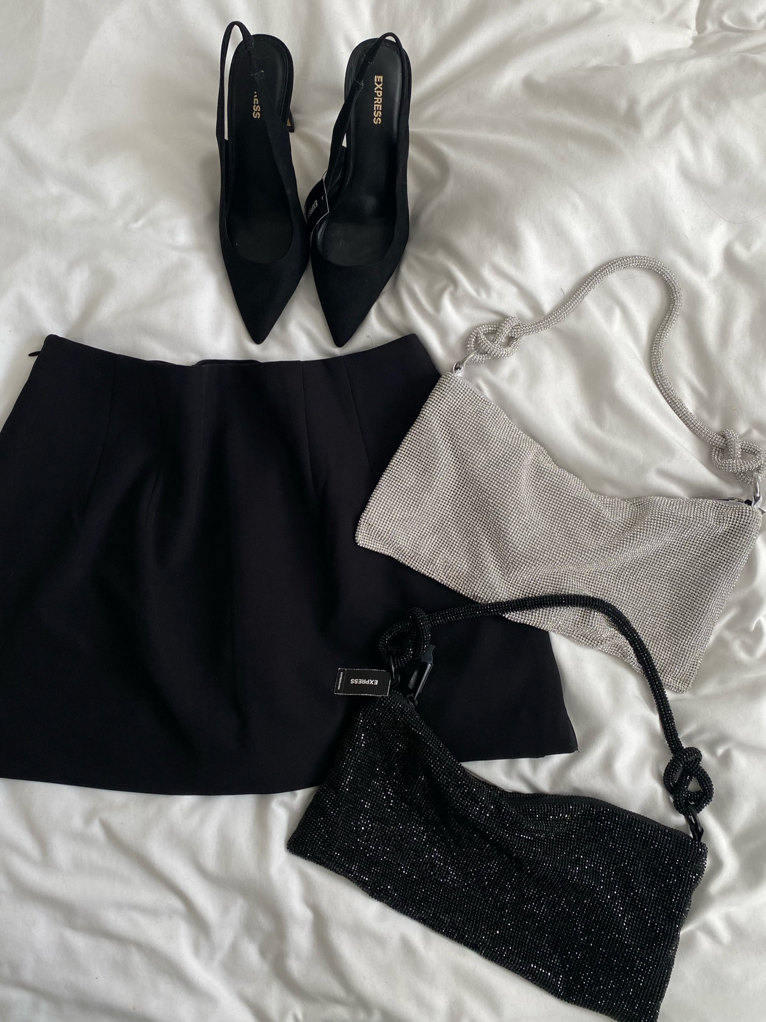 #LTKfit #LTKHoliday #LTKGiftGuide