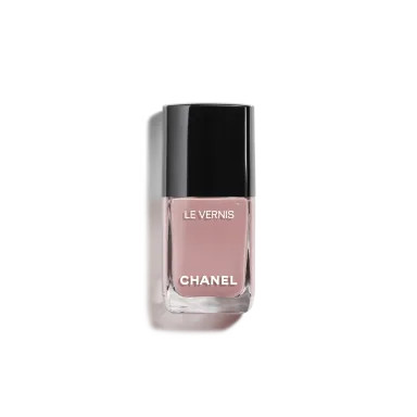 Longwear Nail Colour | Chanel, Inc. (US)