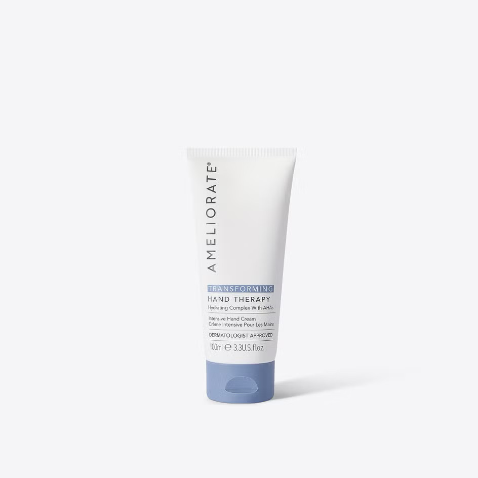 AMELIORATE Transforming Hand Therapy 100ml | Cult Beauty