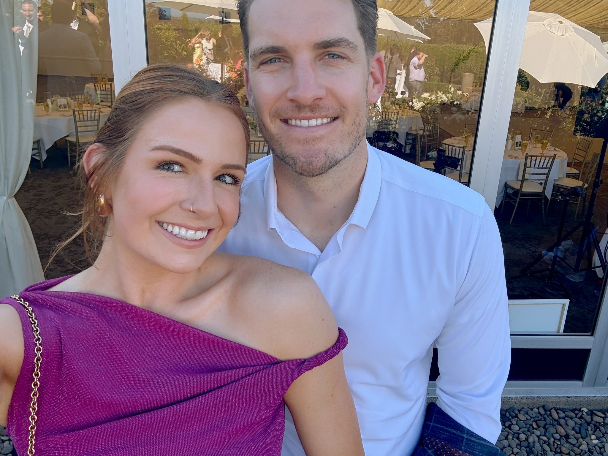 wedding attire ✨🤍

#LTKParties