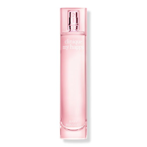 My Happy Baby Bouquet Perfume Spray | Ulta