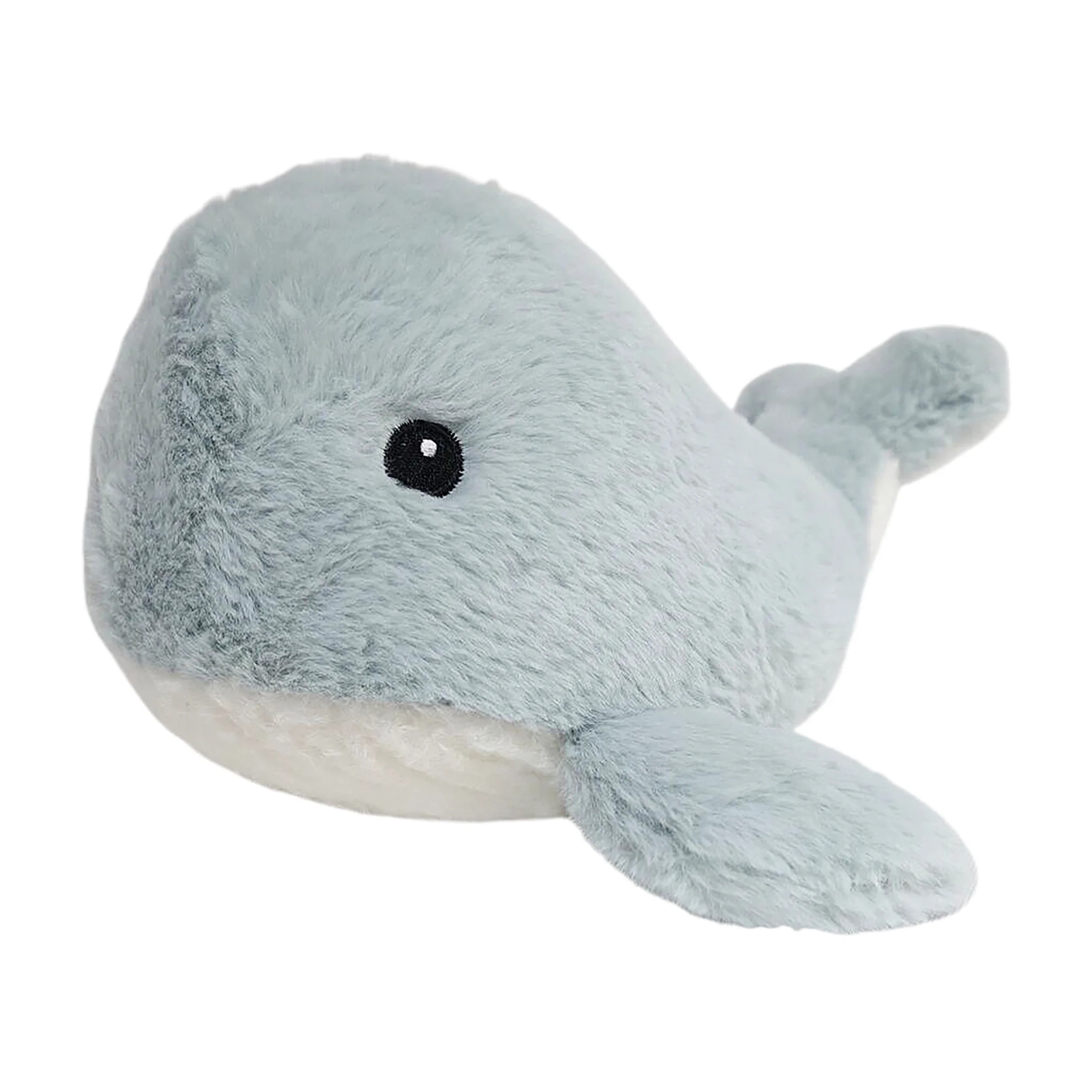 Spark. Create. Imagine Plush Whale Baby Toy , Ages 0 Months+ - Walmart.com | Walmart (US)