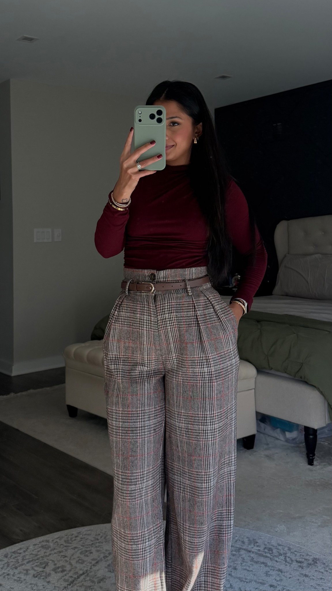 #LTKootd #LTKWorkwear #LTKFindsUnder50