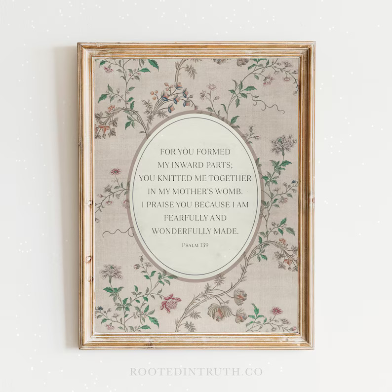 Homepage | Etsy (US)