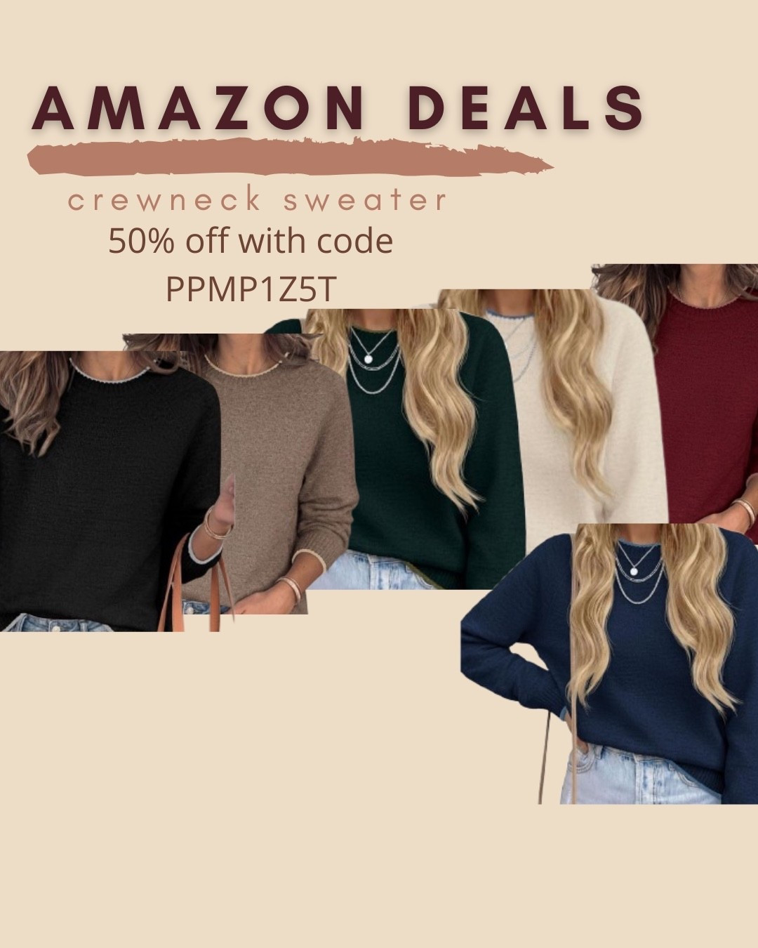 $15 ends 10/15

Amazon fashion
Amazon deals
Sweater