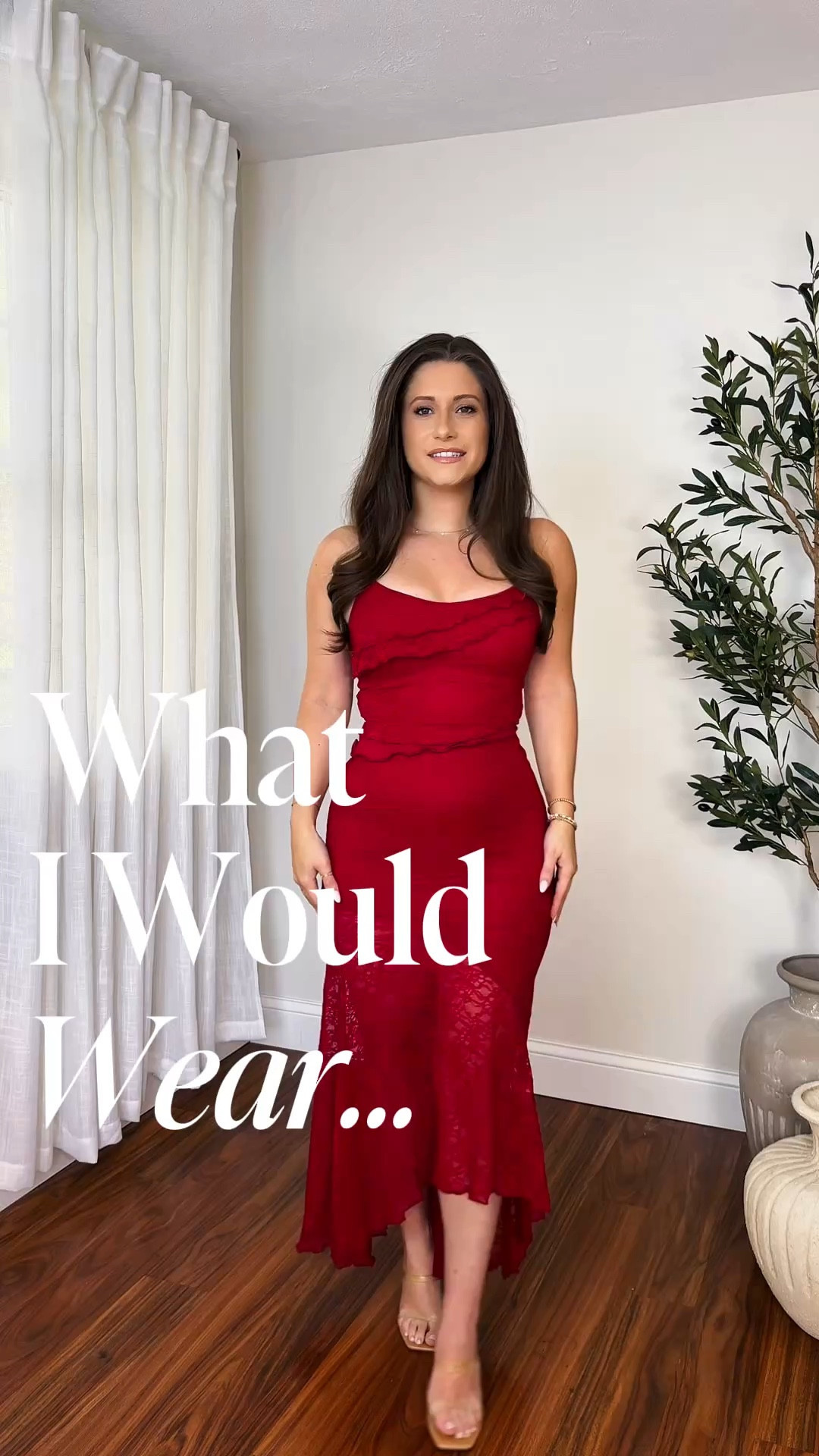 What I’d Wear… outfit inspo for your next vacation, brunch, bachelorette and country concert!

#LTKootd #LTKPetite