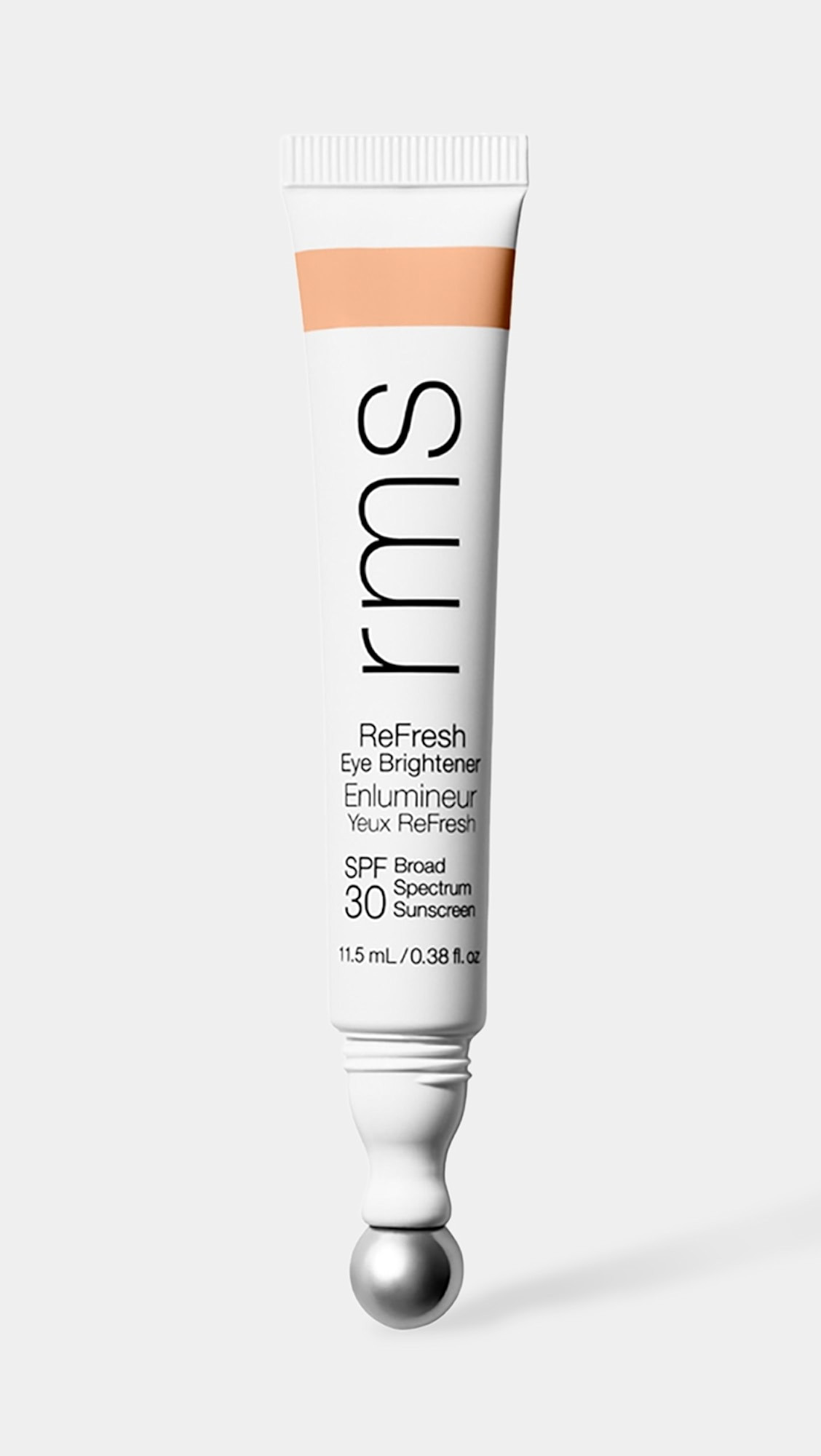 ReFresh Eye Brightener SPF30 | Shopbop