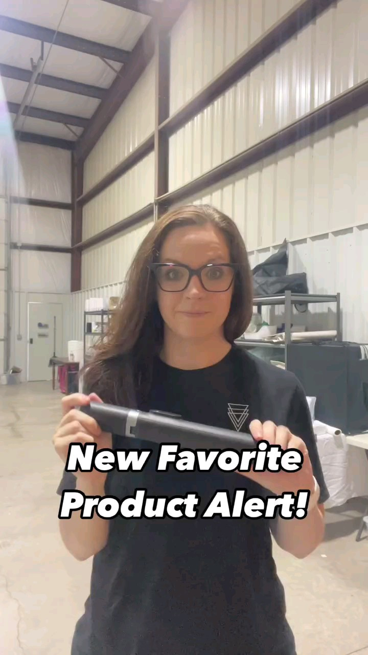 We absolutely love this phone tripod! It has come in handy so many times when filming any content!! 

#LTKVideo #LTKFindsUnder50 #LTKGiftGuide