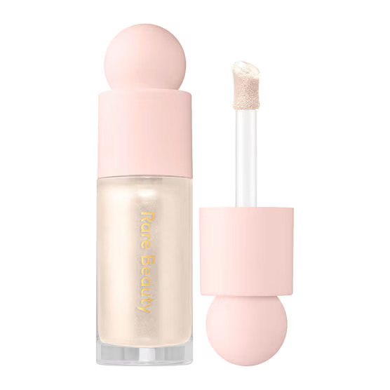 iluminador líquido rare beauty positive light | Sephora (BR)