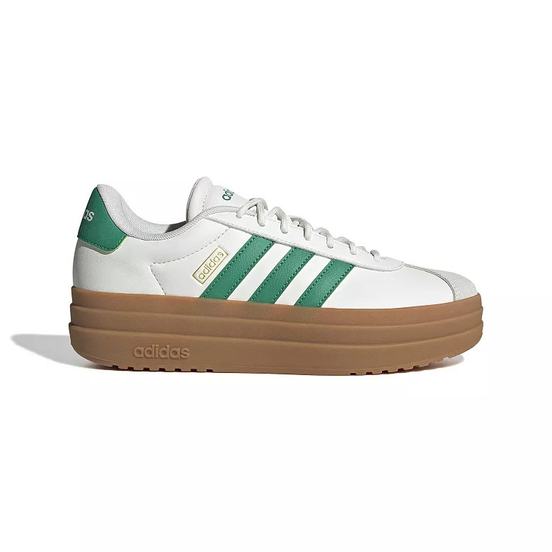 adidas VL Court Bold Women's Shoes | Kohl's