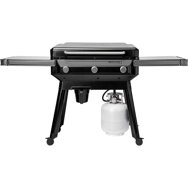 Traeger Flatrock Flat Top Grill | Scheels