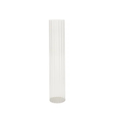 Optic Glass Sleeve 3.5"x 22 | Wayfair North America