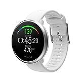 POLAR IGNITE - Advanced Waterproof Fitness Watch (Includes Polar Precision Heart Rate Integrated GPS | Amazon (US)