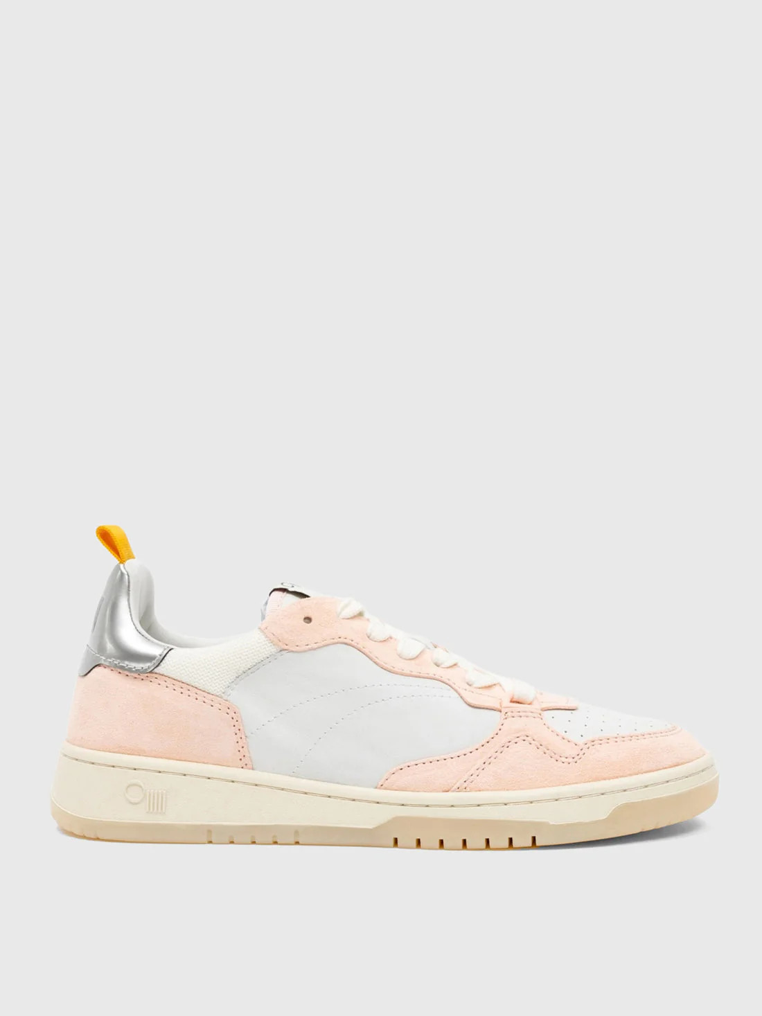 Oncept Phoenix Electric Peach Sneaker 9.5 | The Collection TX 