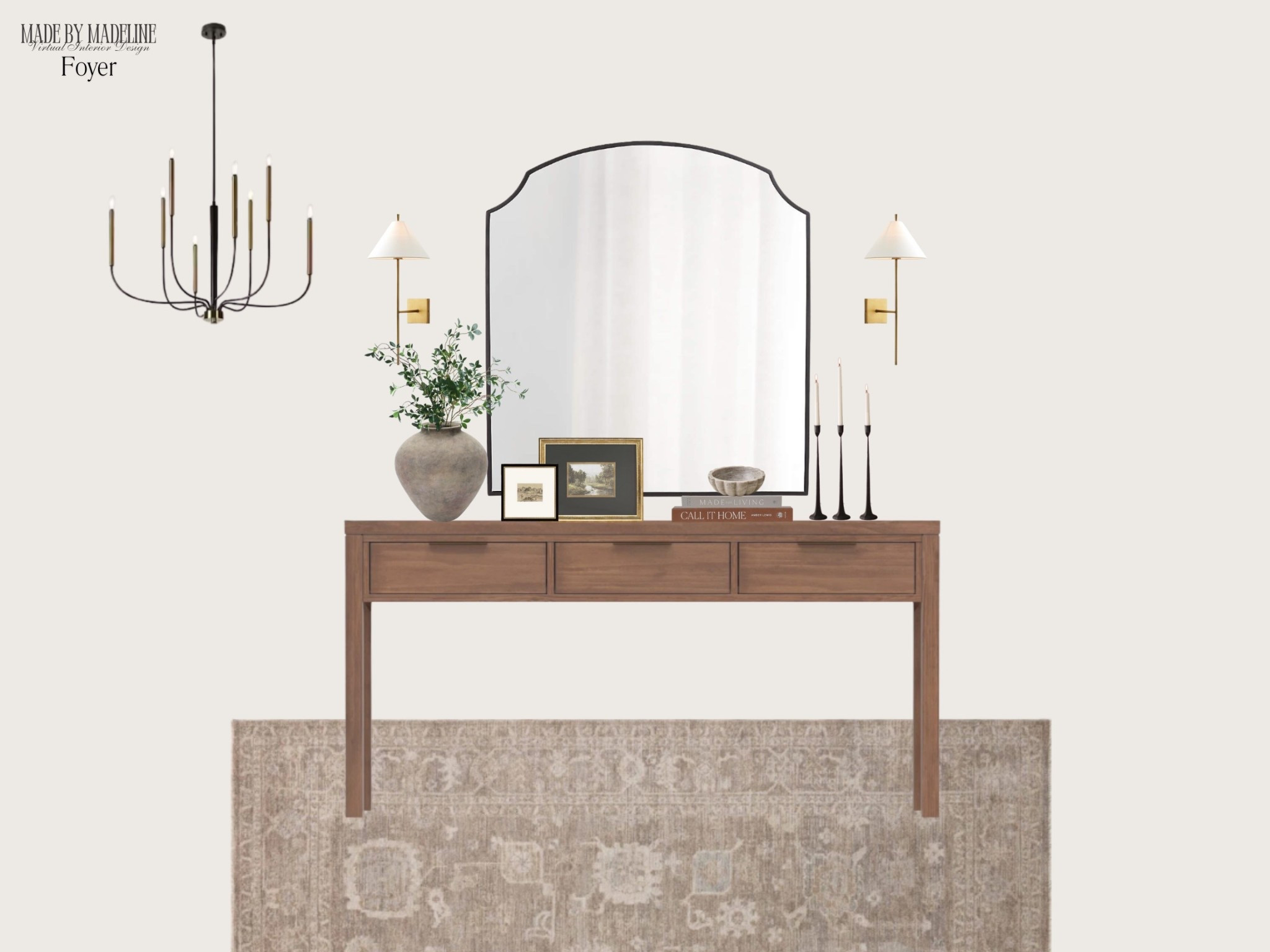 Entryway inspo.

Home, home decor, entryway design, transitional design, home