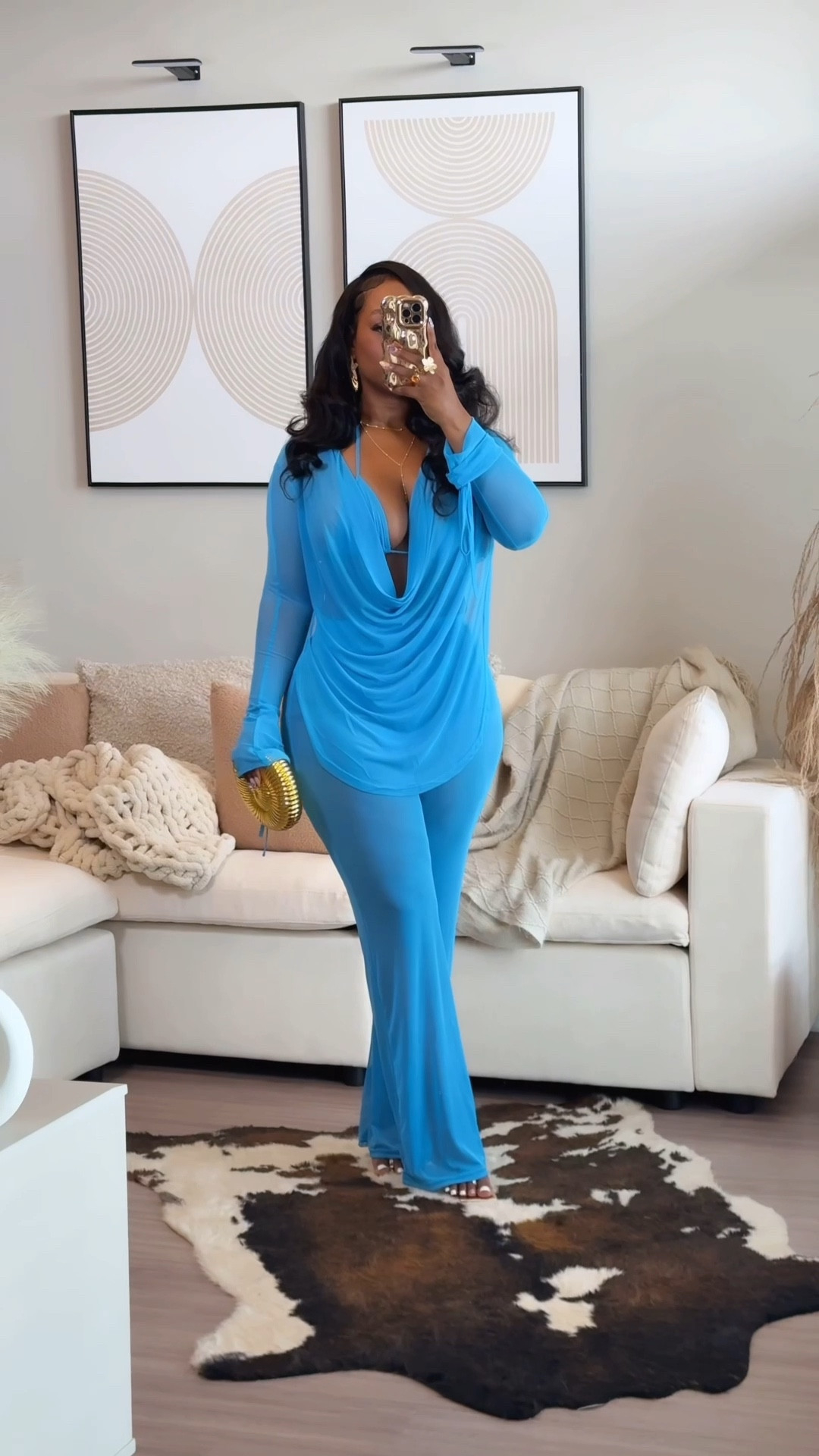 #LTKSeasonal #LTKSwim #LTKPetite