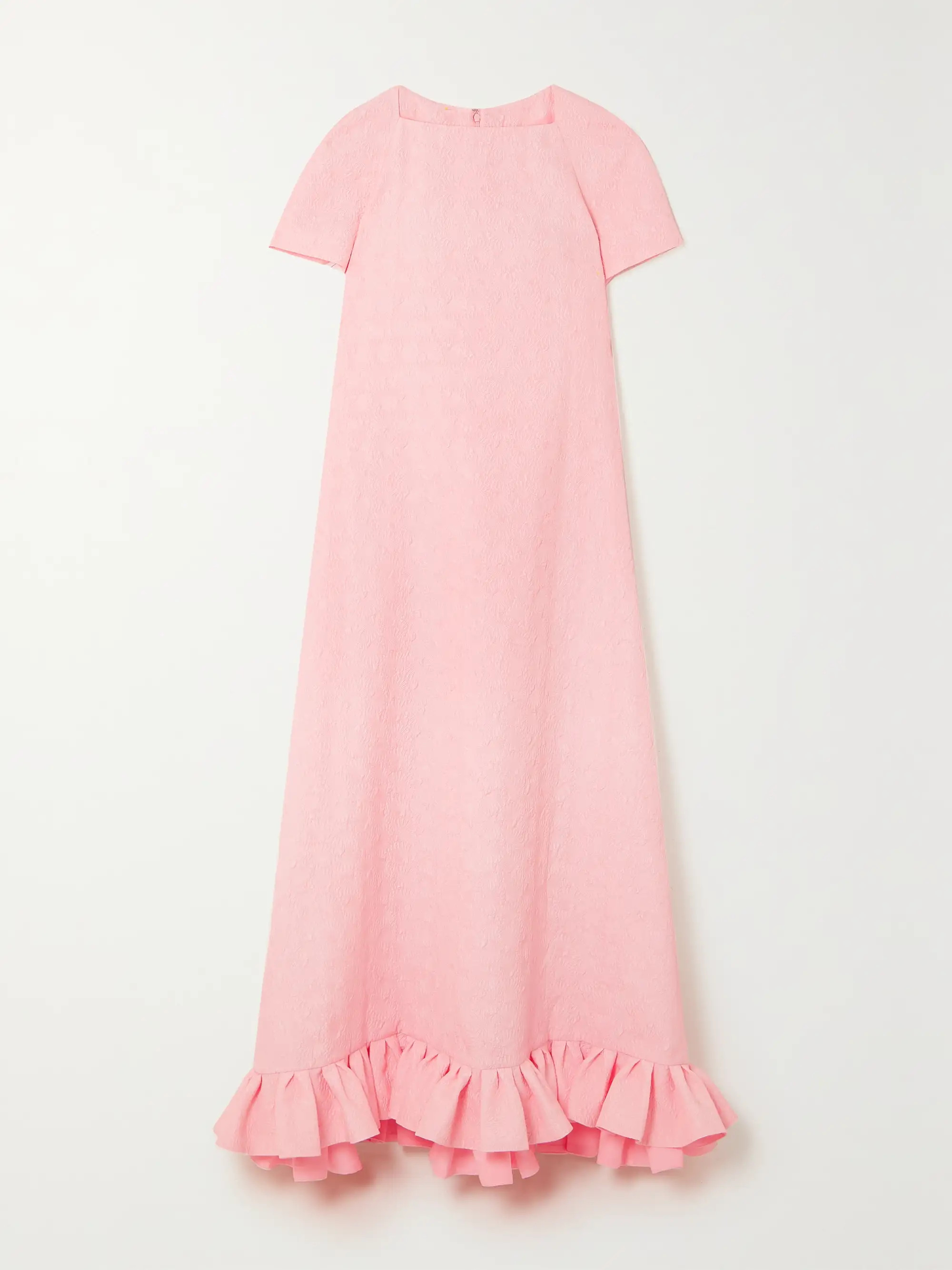 HUISHAN ZHANG | NET-A-PORTER (US)