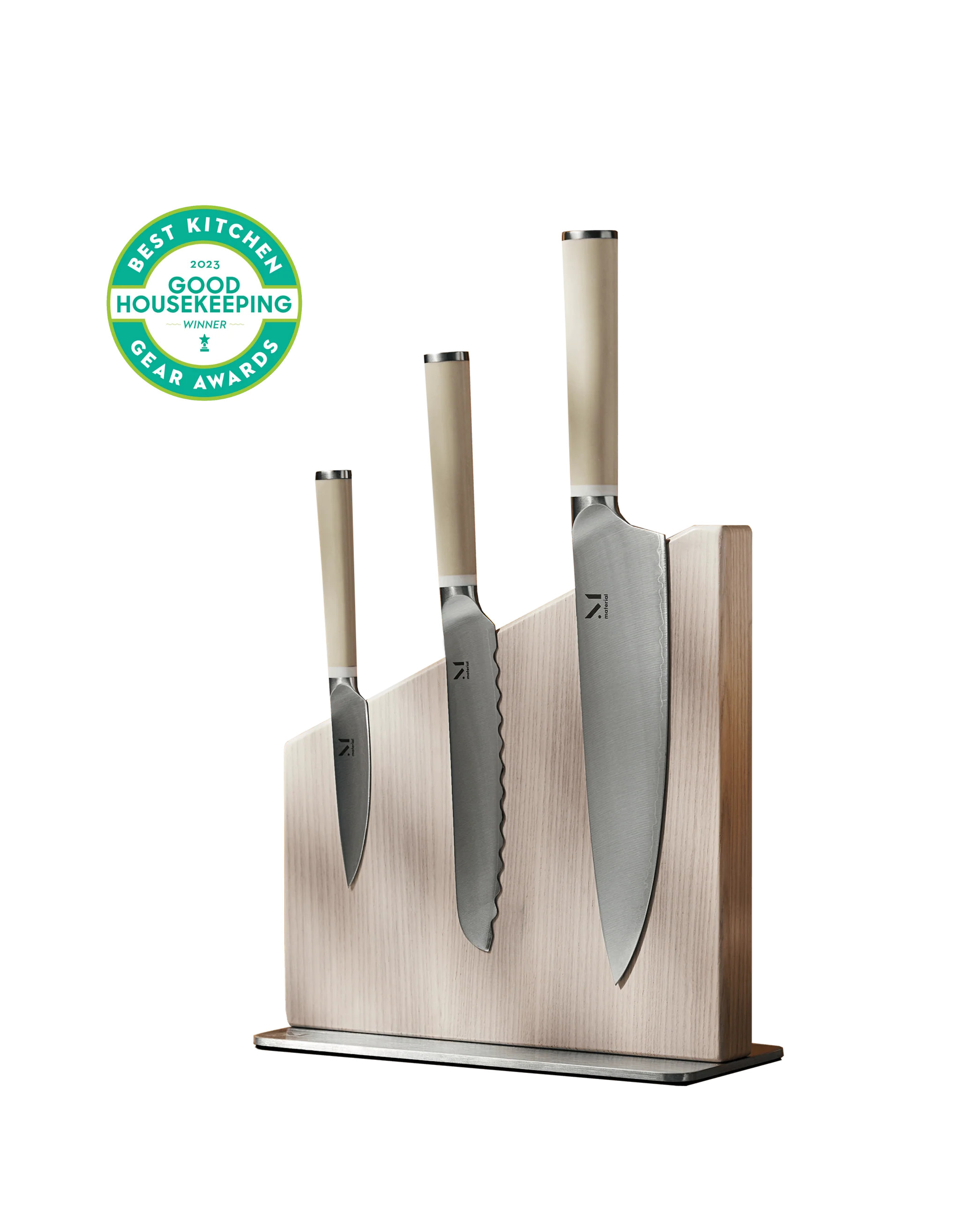 Gift Card | Material