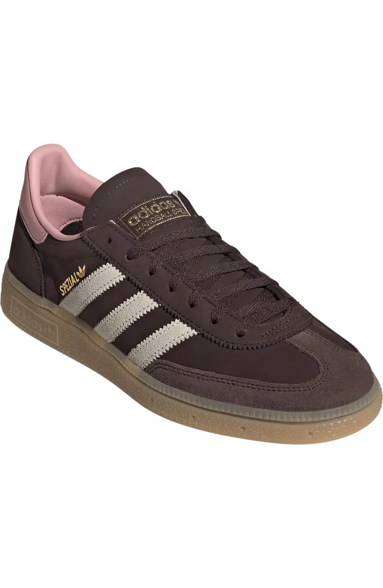 Handball Spezial Sneaker (Women) | Nordstrom