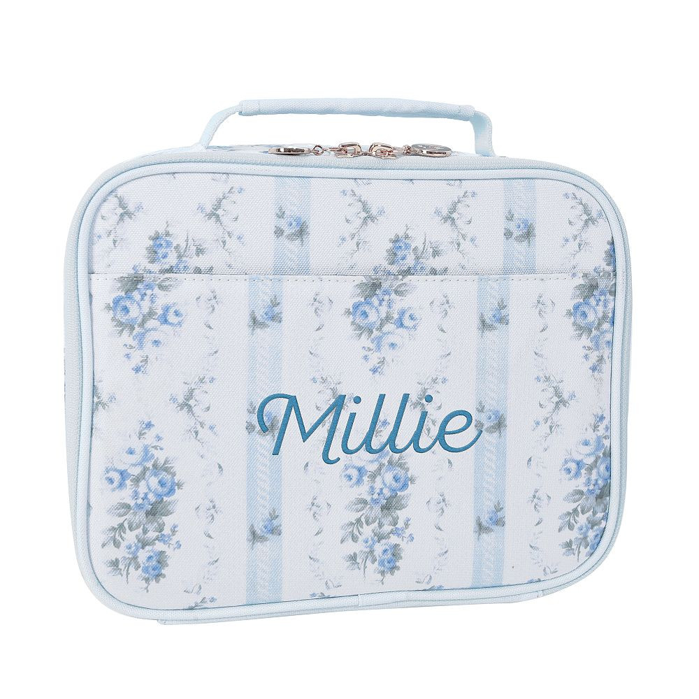 LoveShackFancy Daydream Cold Pack Lunch Box | Pottery Barn Teen