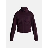 Avia Women’s SoftSculpt Corset Jacket, Sizes XS-XXL | Walmart (US)