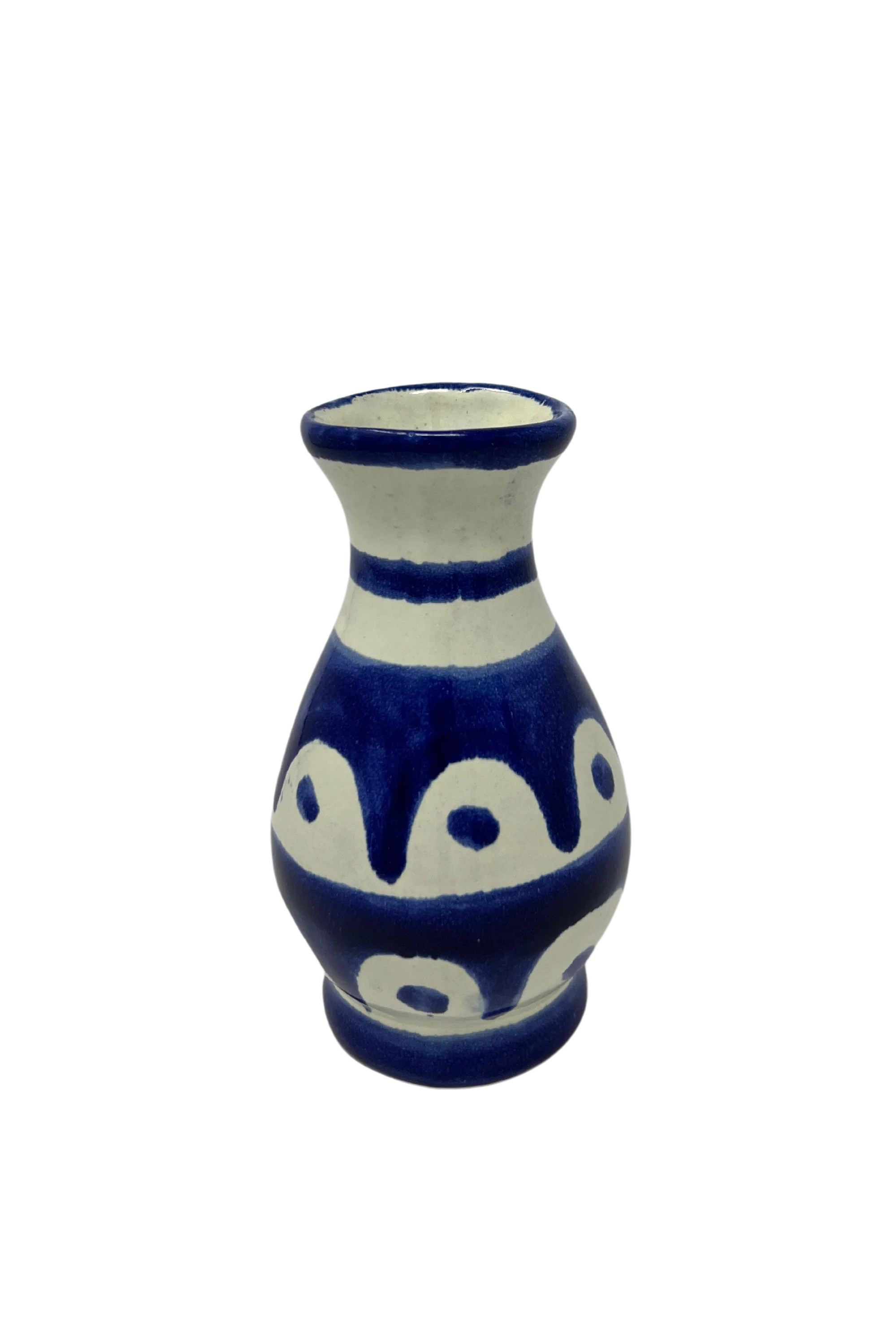 Echoes of the Ancients Bud Vases by Agave (HerStory Exclusive) | Support HerStory